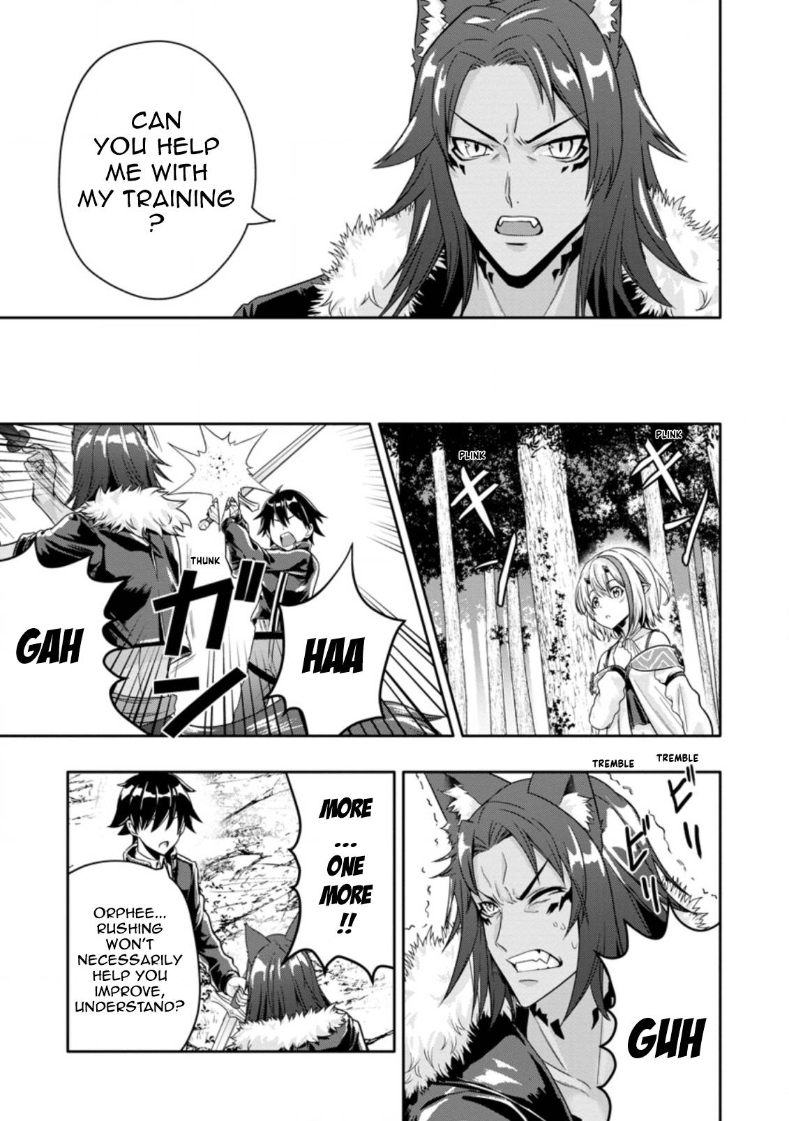 Page 9 of Chapter 12.2