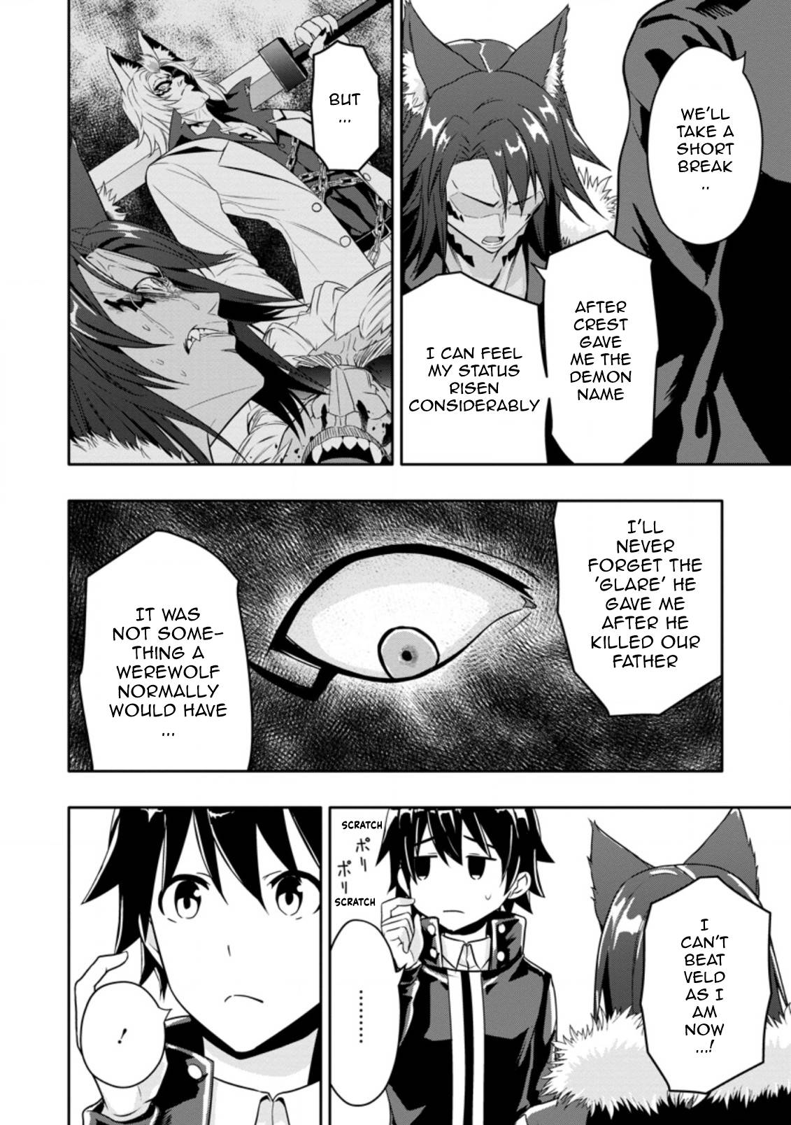 Page 10 of Chapter 12.2