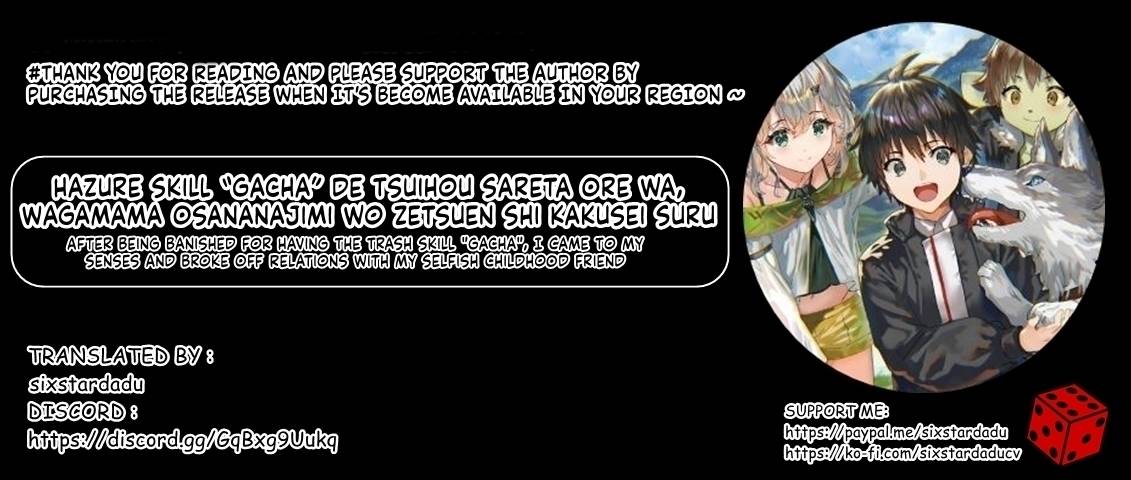 Page 11 of Chapter 12.2
