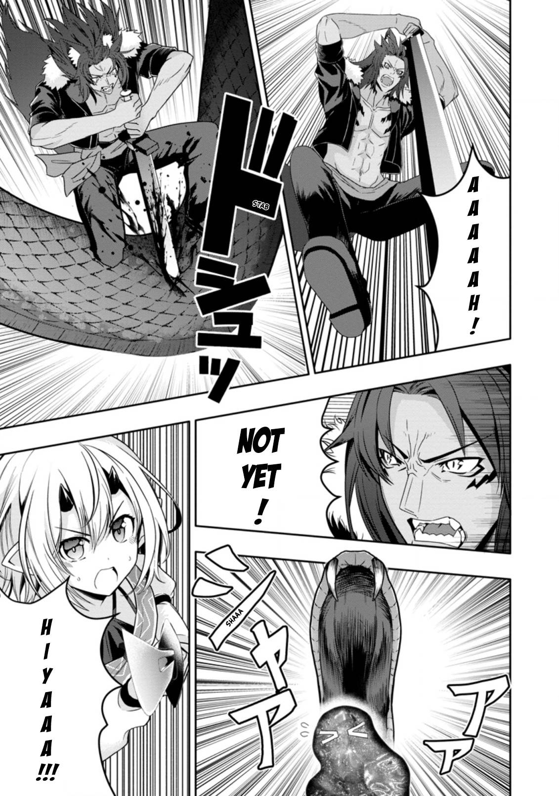 Page 3 of Chapter 12.1