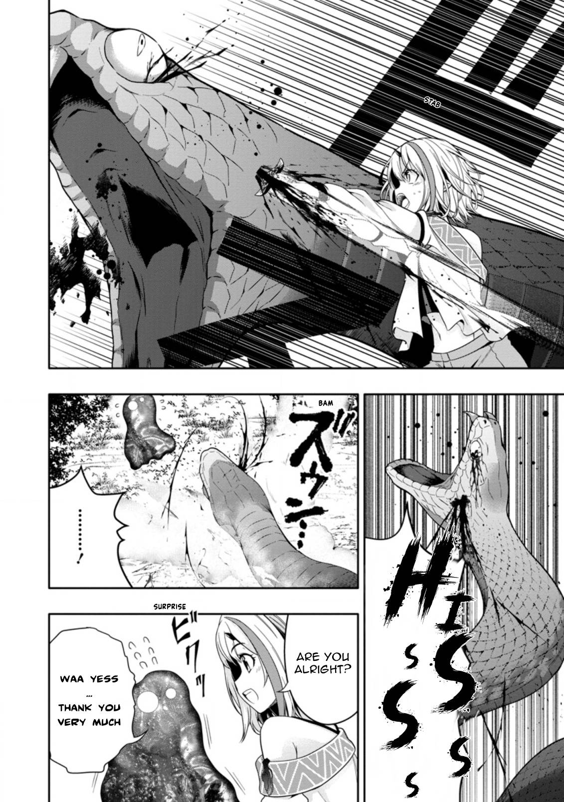 Page 4 of Chapter 12.1