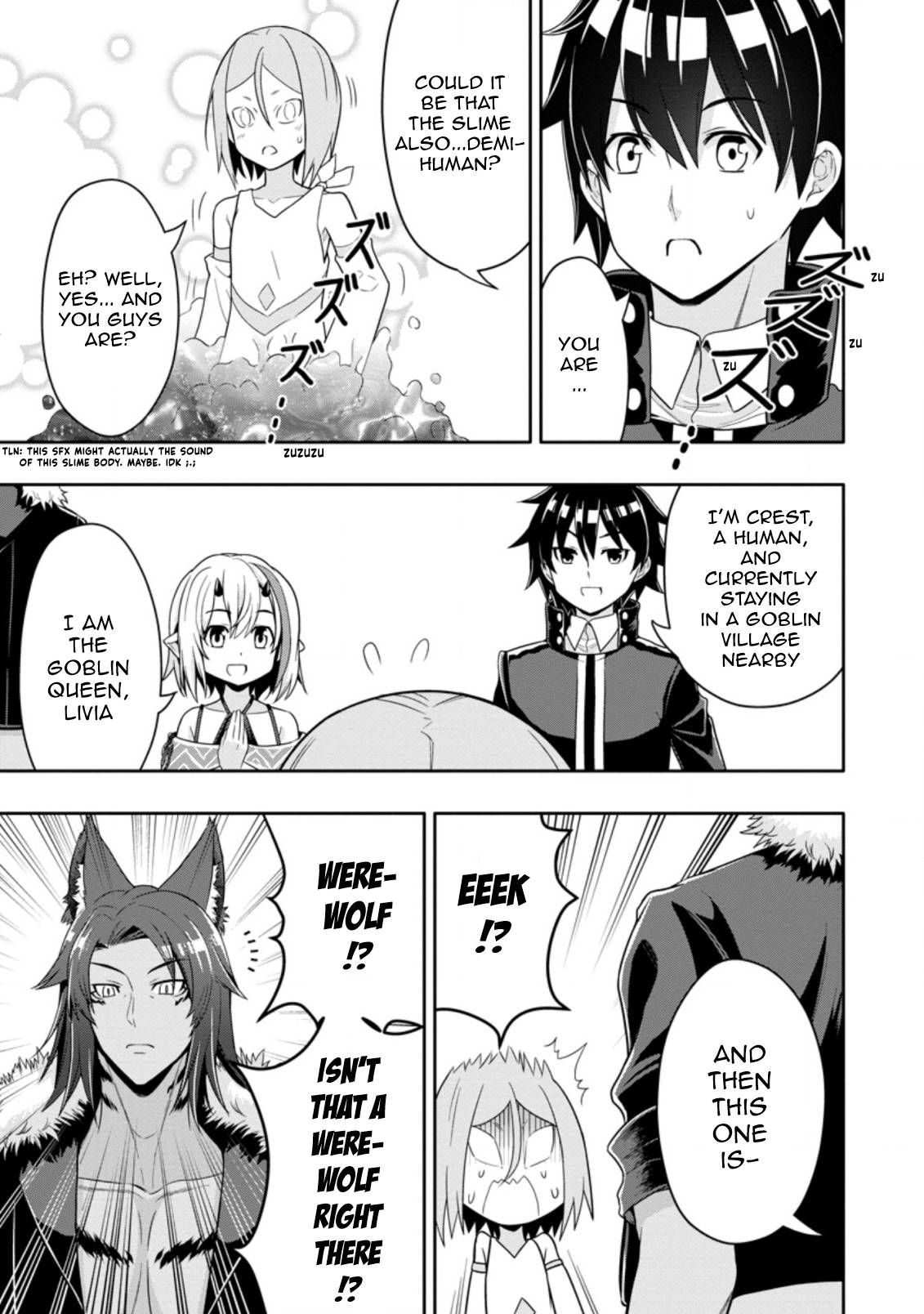 Page 5 of Chapter 12.1