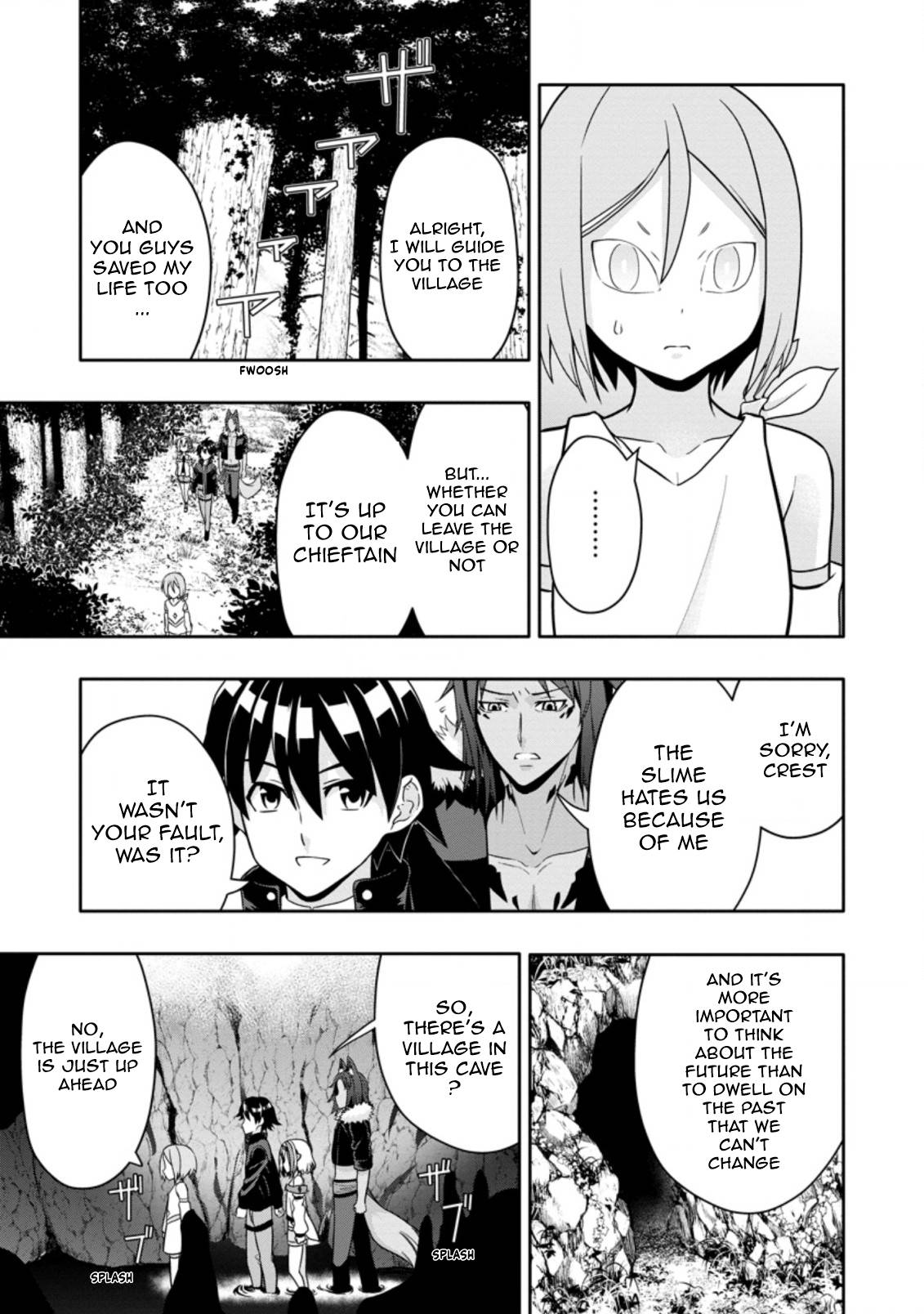 Page 7 of Chapter 12.1