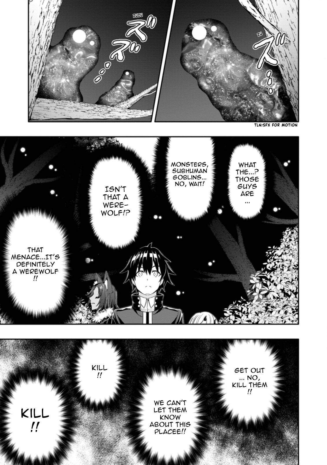 Page 9 of Chapter 12.1