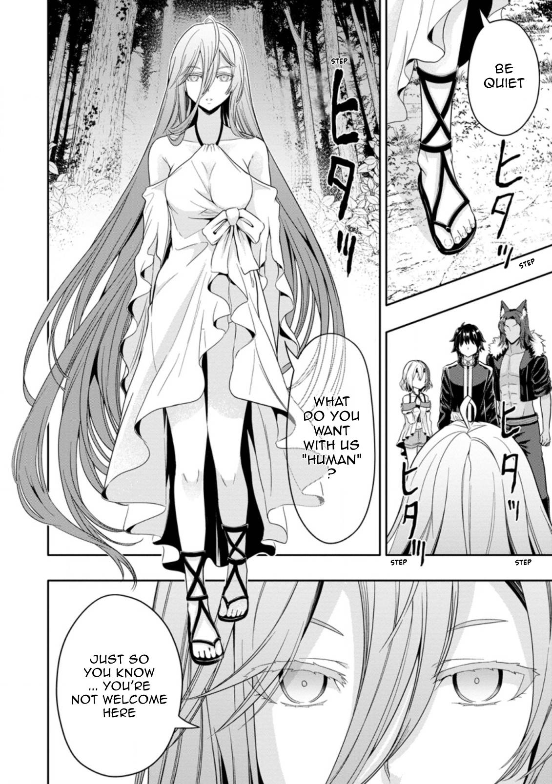 Page 10 of Chapter 12.1