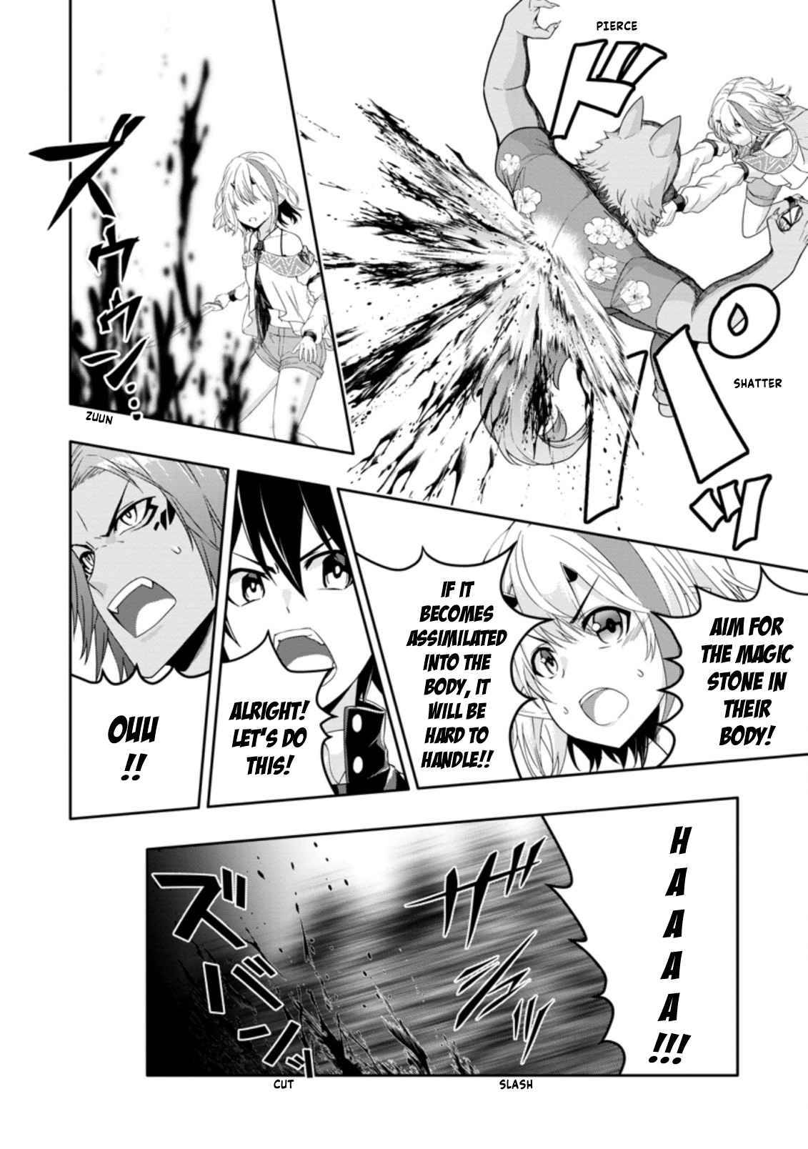 Page 2 of Chapter 13.3