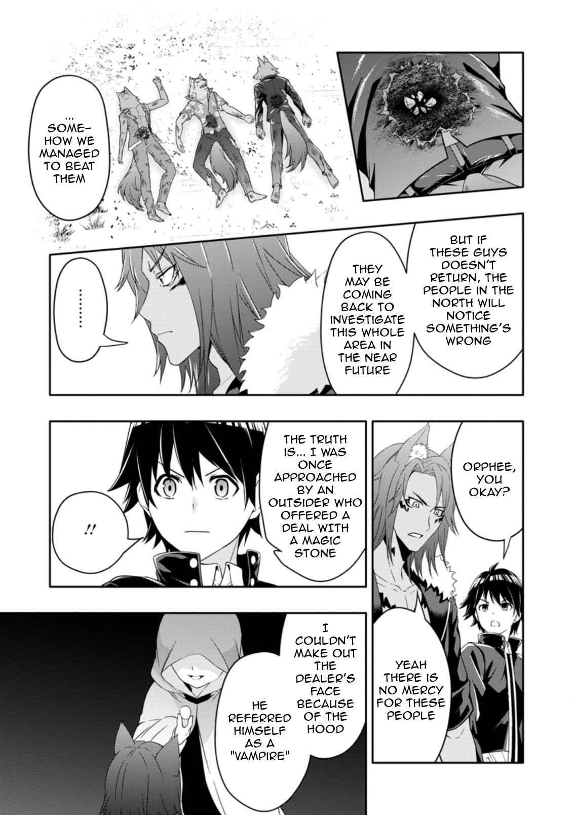 Page 3 of Chapter 13.3