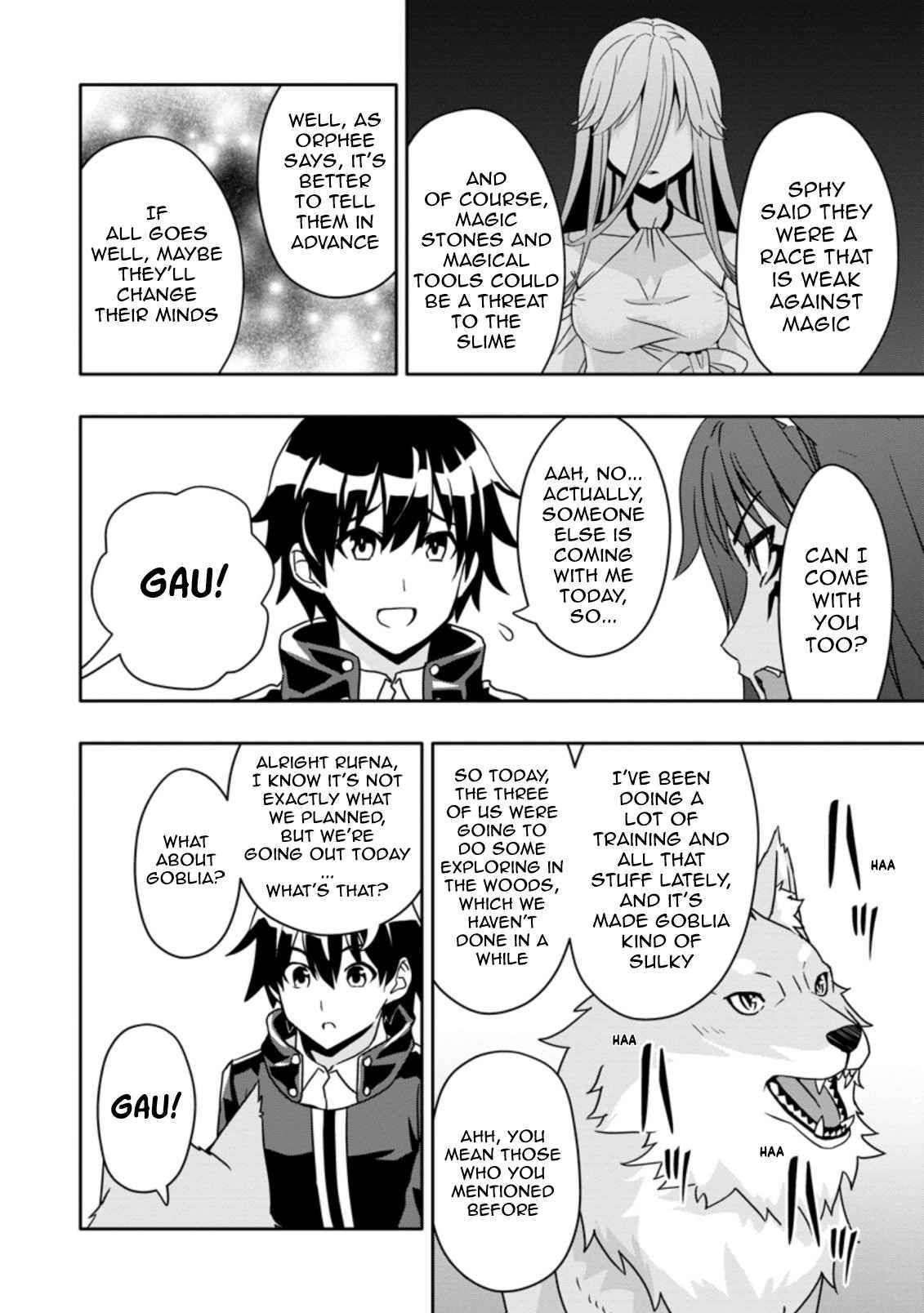 Page 6 of Chapter 13.3