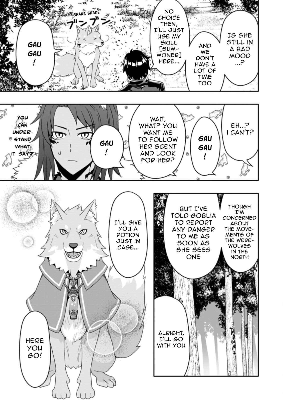 Page 7 of Chapter 13.3