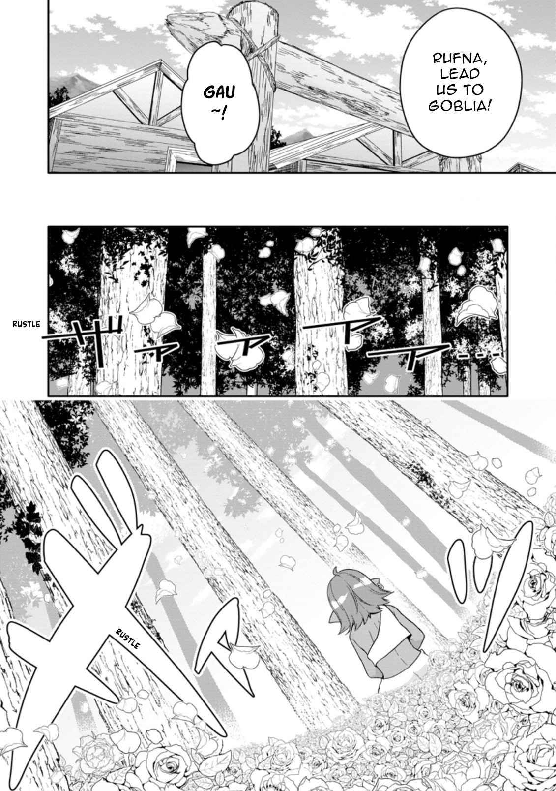 Page 8 of Chapter 13.3