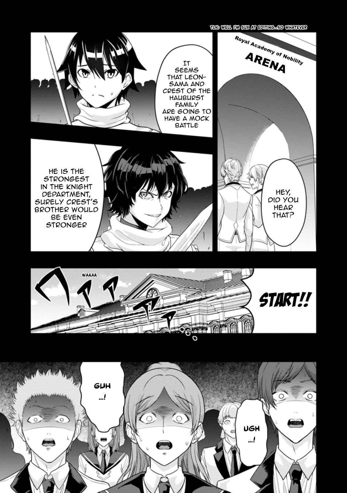 Page 1 of Chapter 13.1