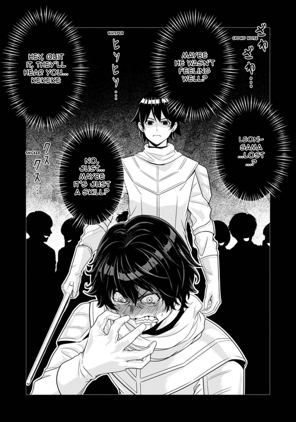 Page 2 of Chapter 13.1