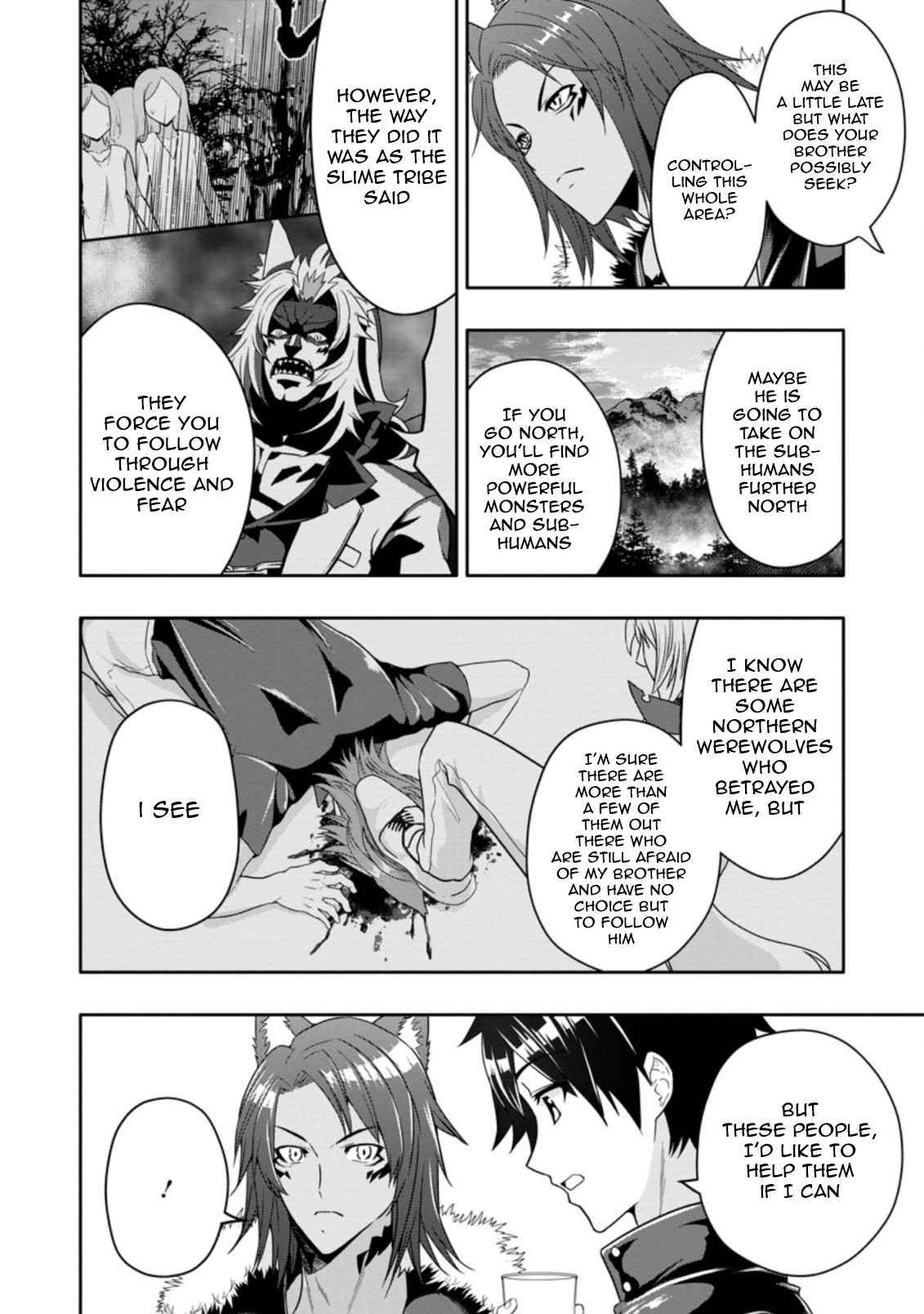 Page 4 of Chapter 13.1