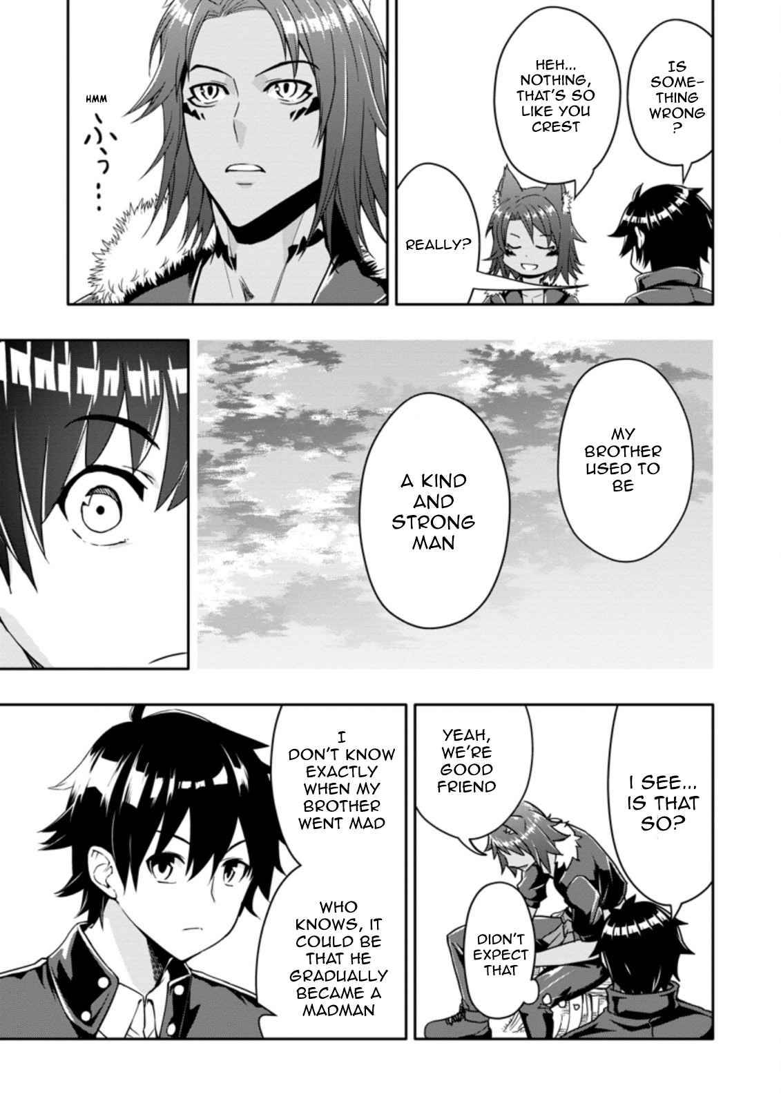Page 5 of Chapter 13.1