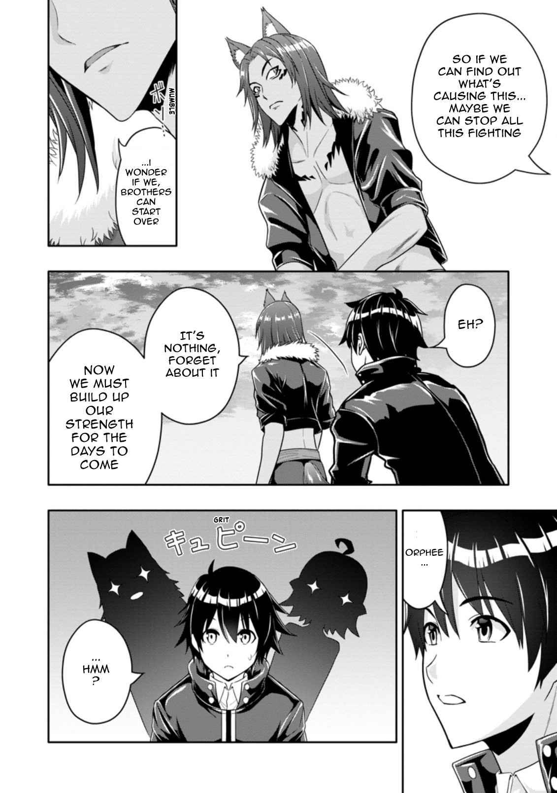 Page 6 of Chapter 13.1