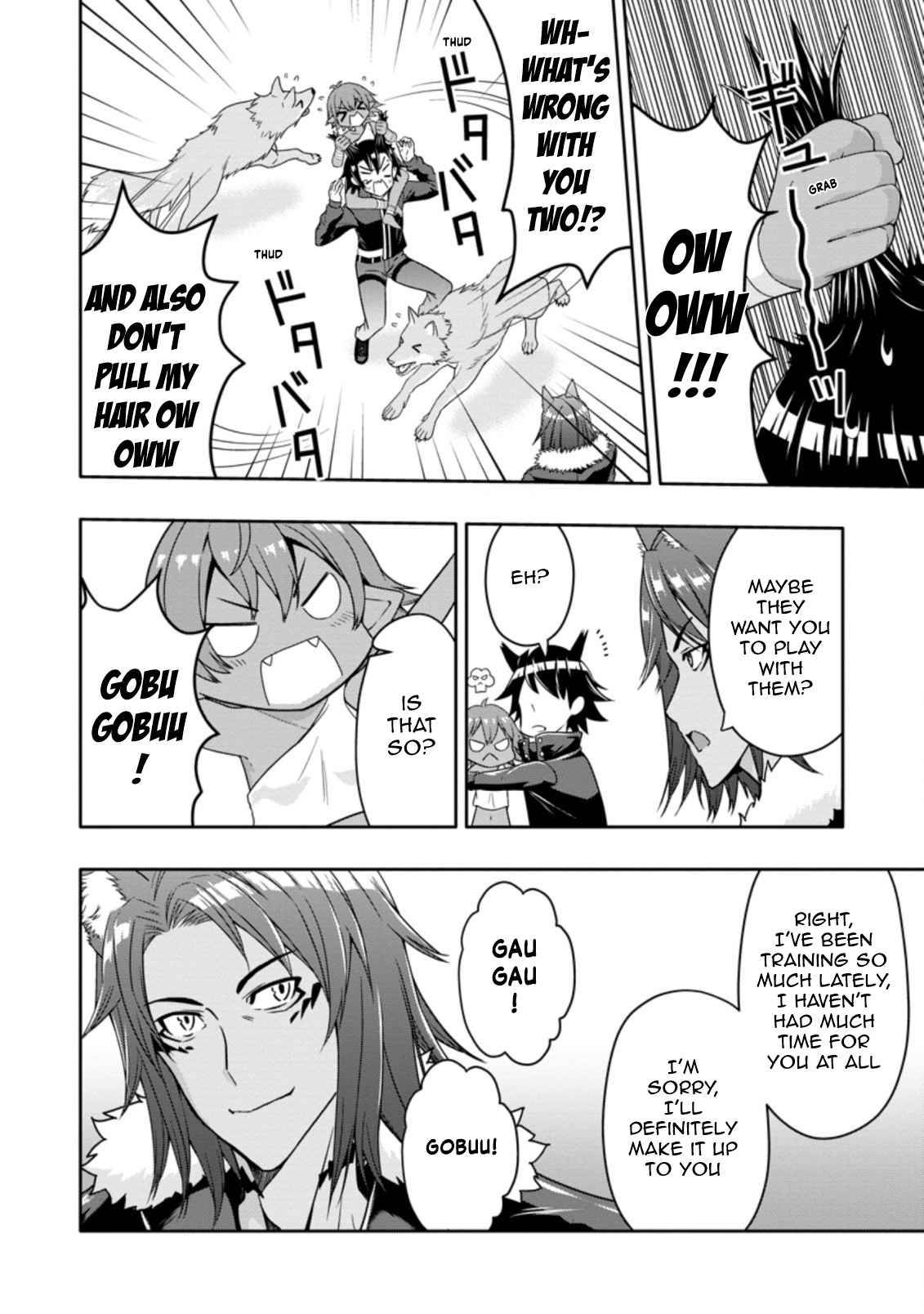 Page 7 of Chapter 13.1