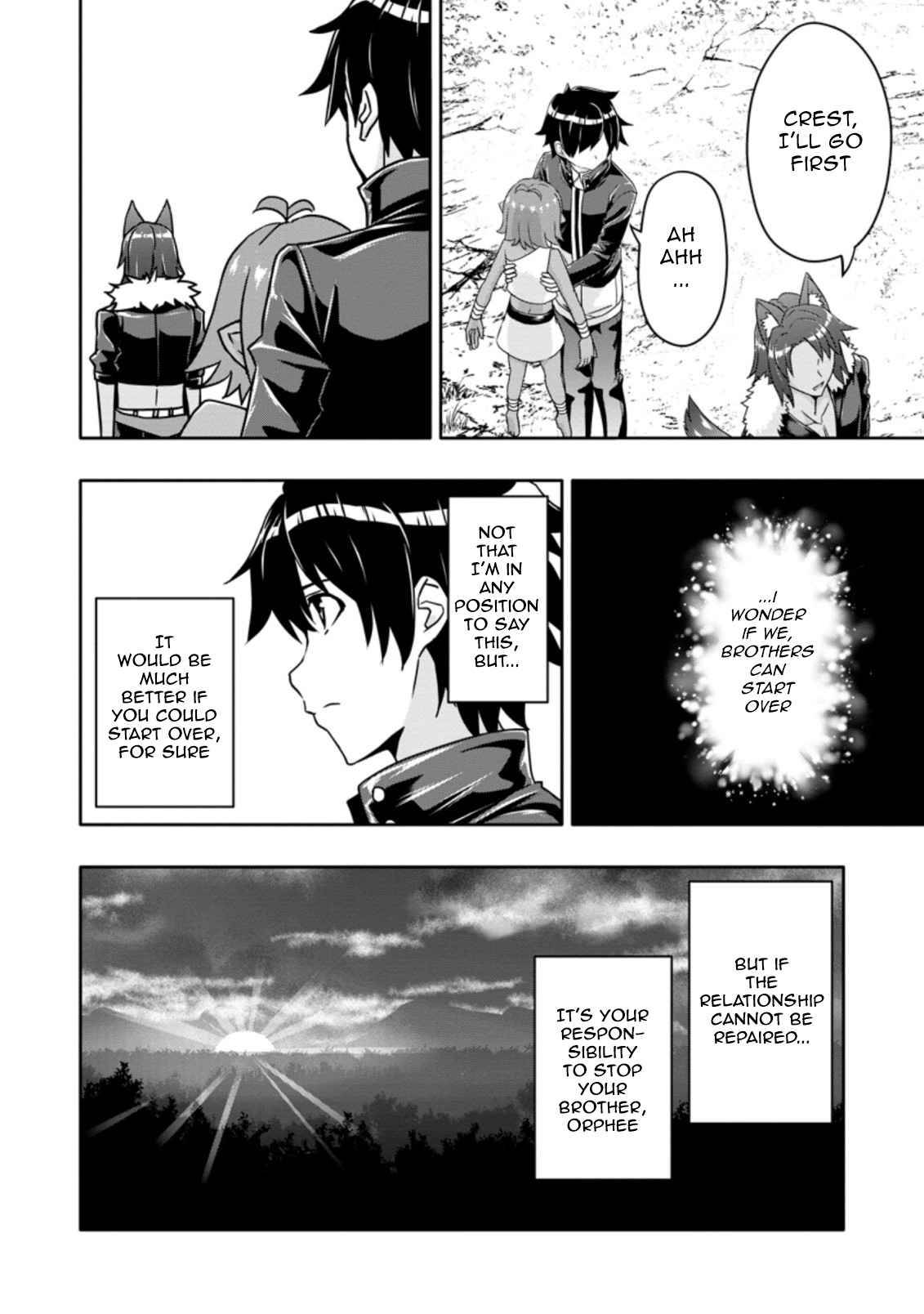 Page 8 of Chapter 13.1