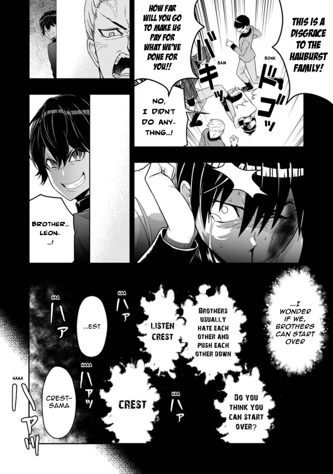 Page 10 of Chapter 13.1