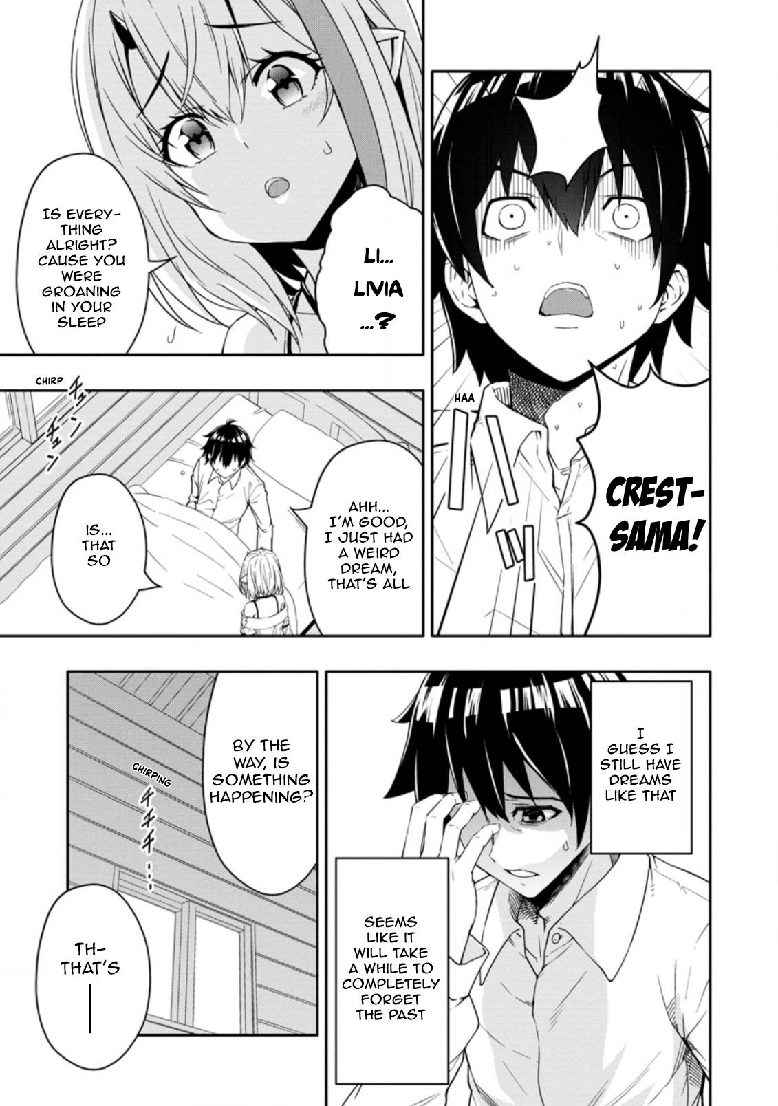 Page 1 of Chapter 13.2