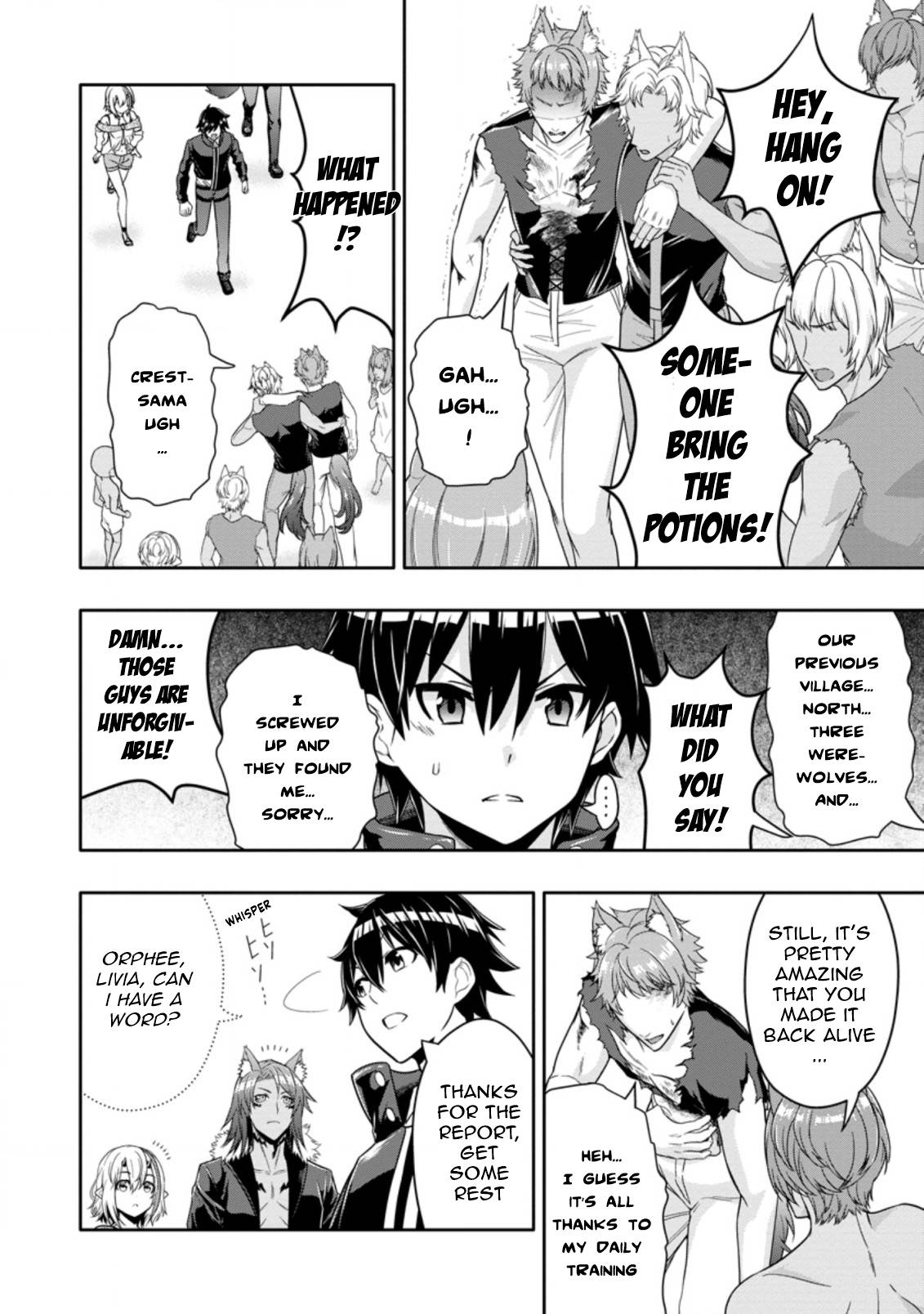 Page 2 of Chapter 13.2