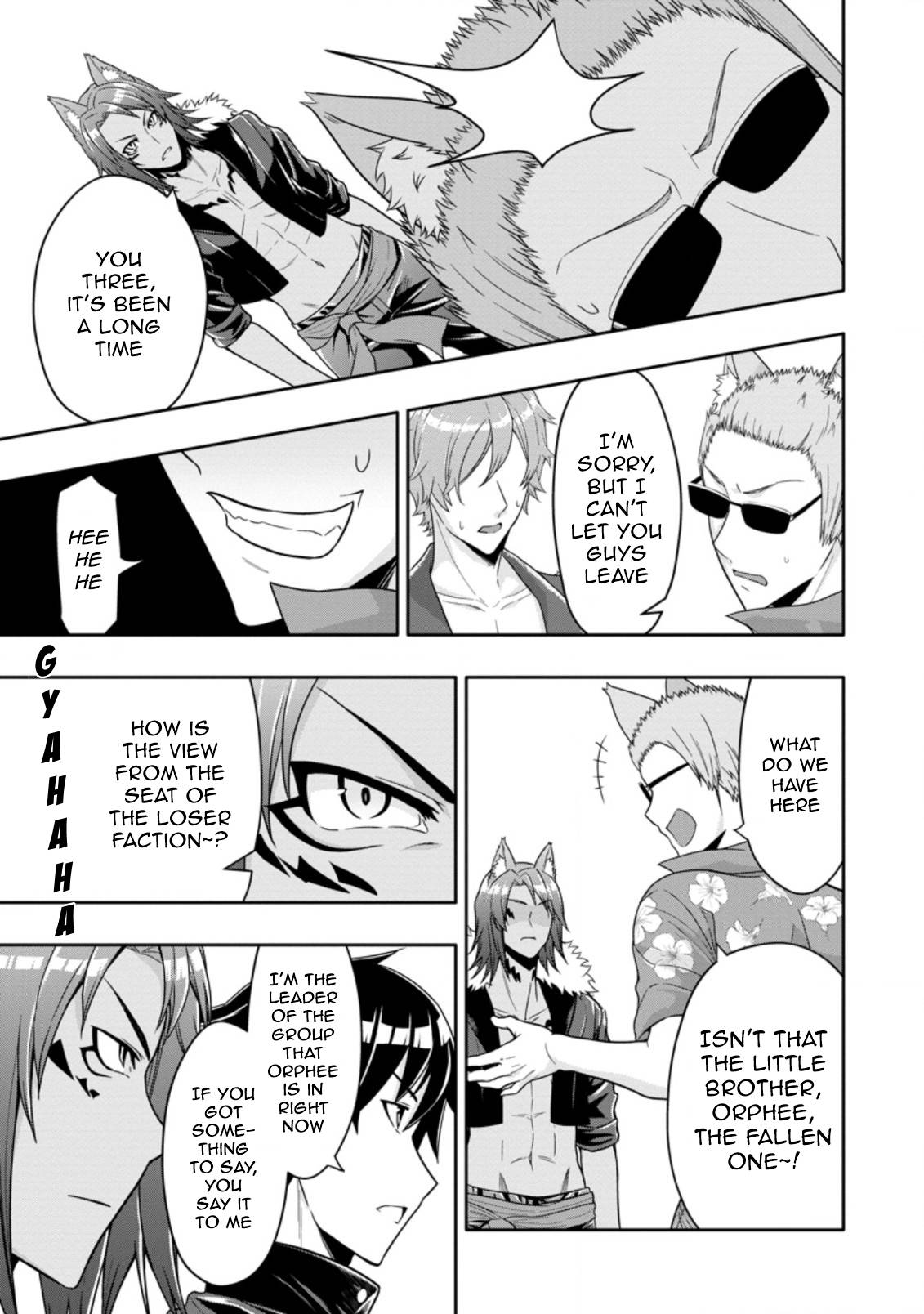 Page 5 of Chapter 13.2