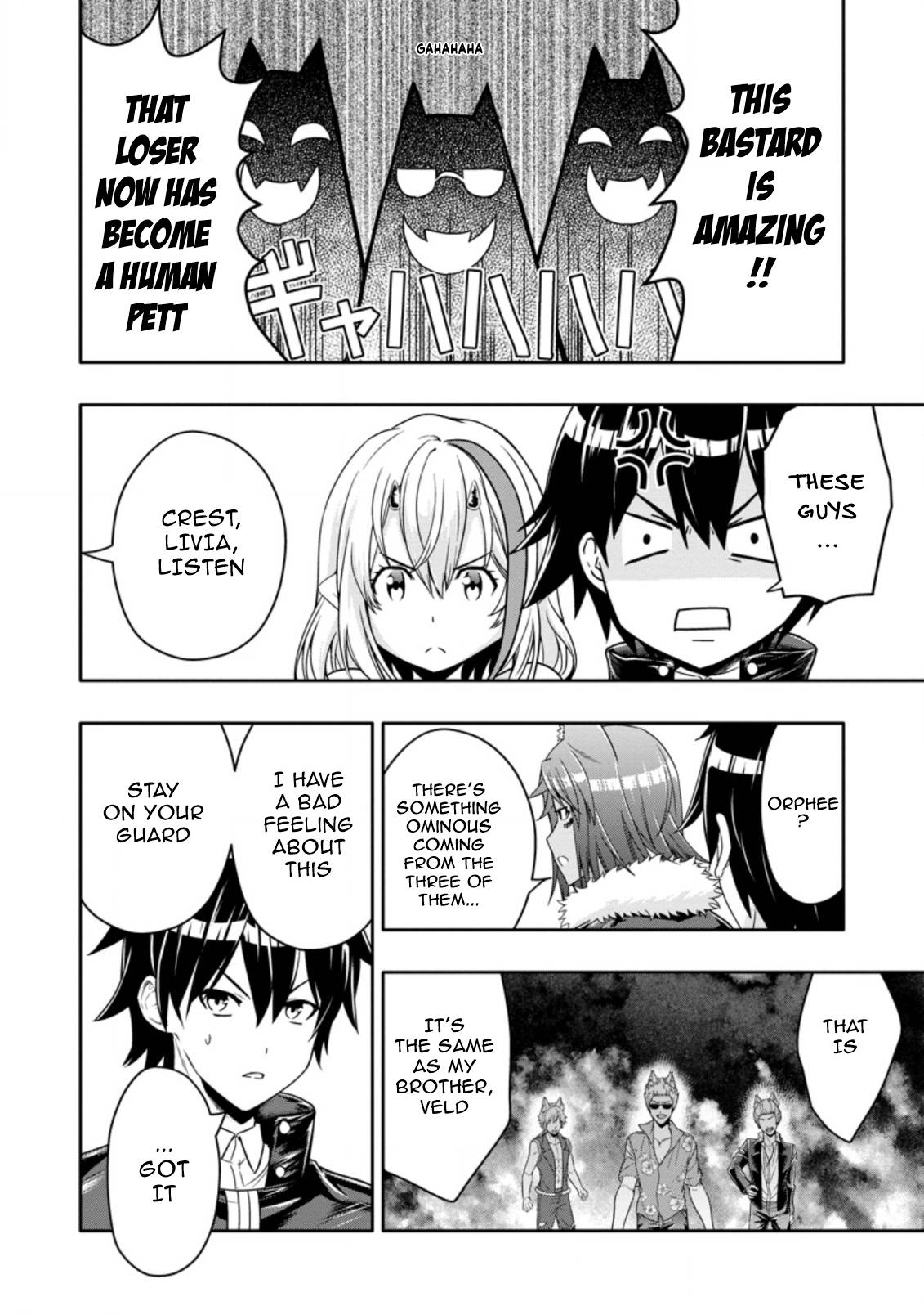 Page 6 of Chapter 13.2