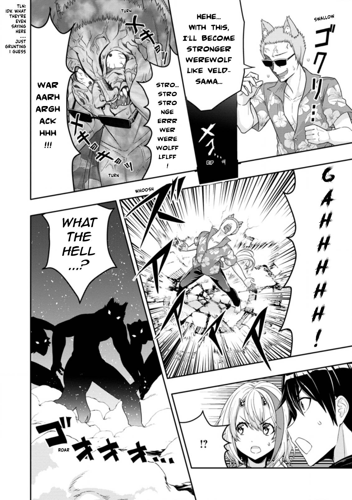 Page 8 of Chapter 13.2