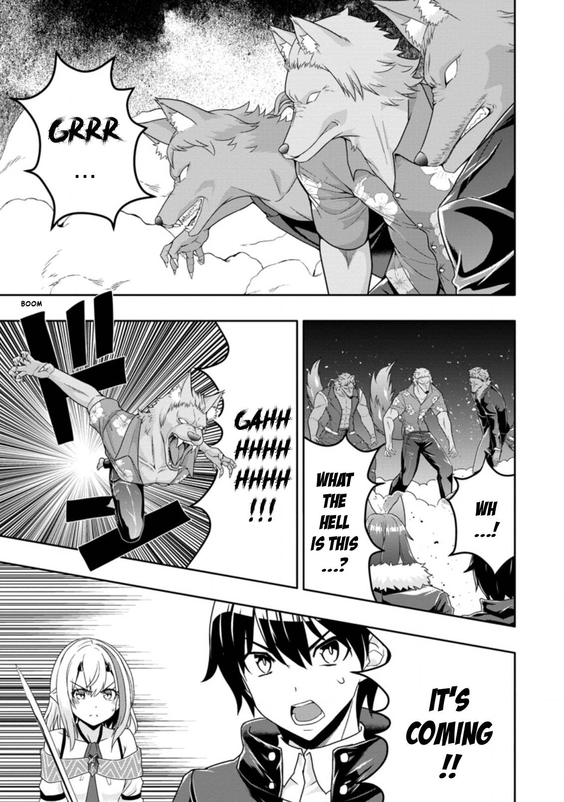 Page 9 of Chapter 13.2