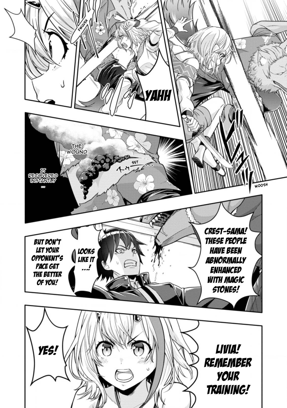 Page 10 of Chapter 13.2
