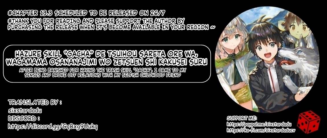 Page 11 of Chapter 13.2