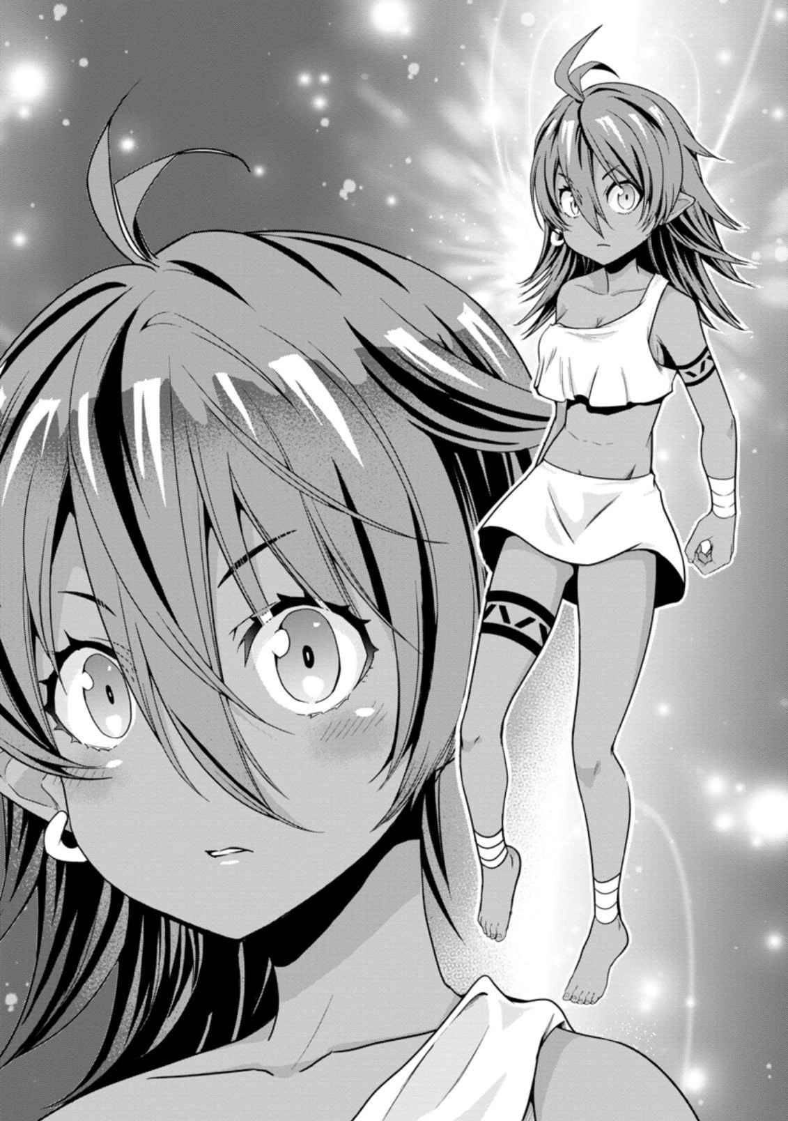 Page 1 of Chapter 14.3