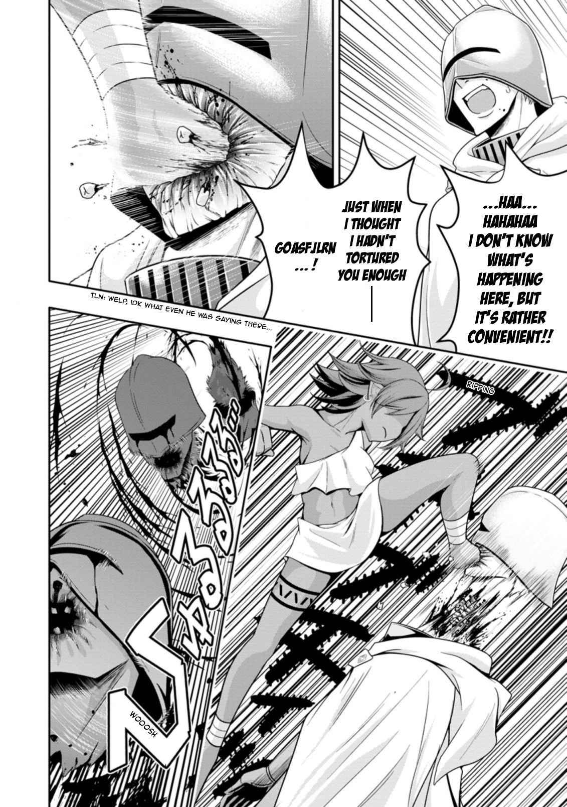 Page 2 of Chapter 14.3