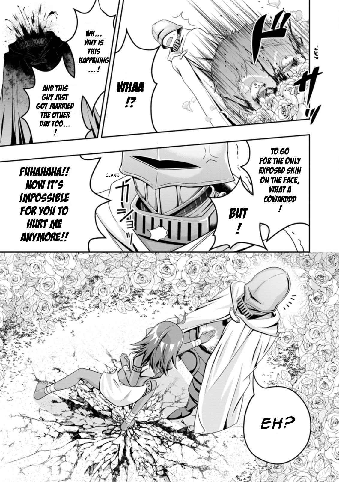 Page 3 of Chapter 14.3