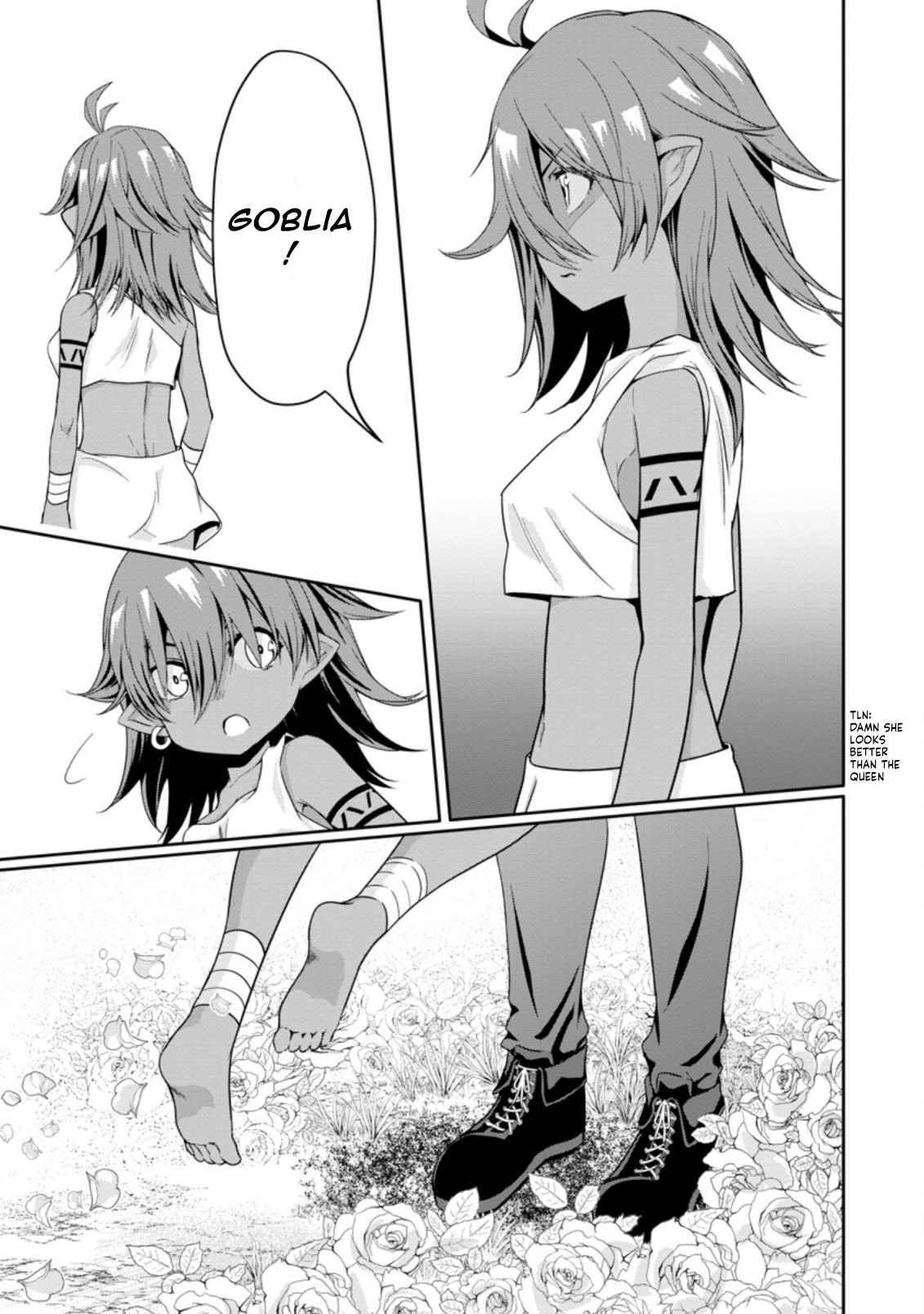 Page 5 of Chapter 14.3