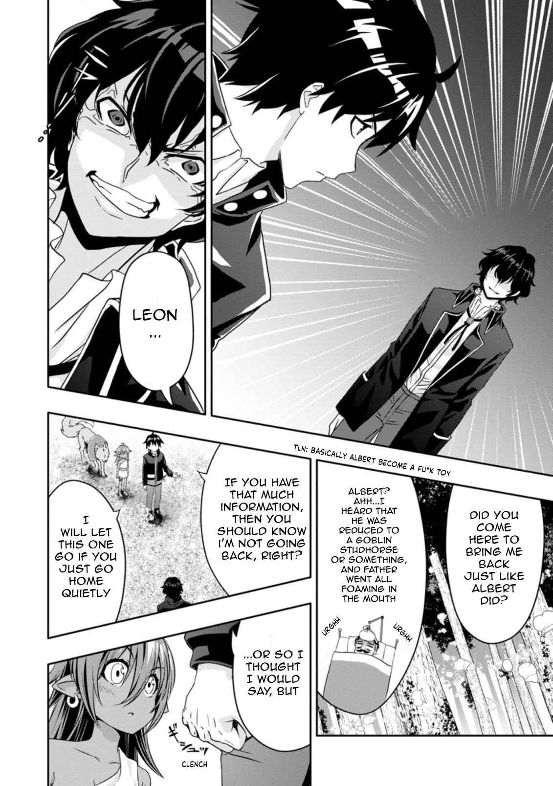 Page 8 of Chapter 14.3