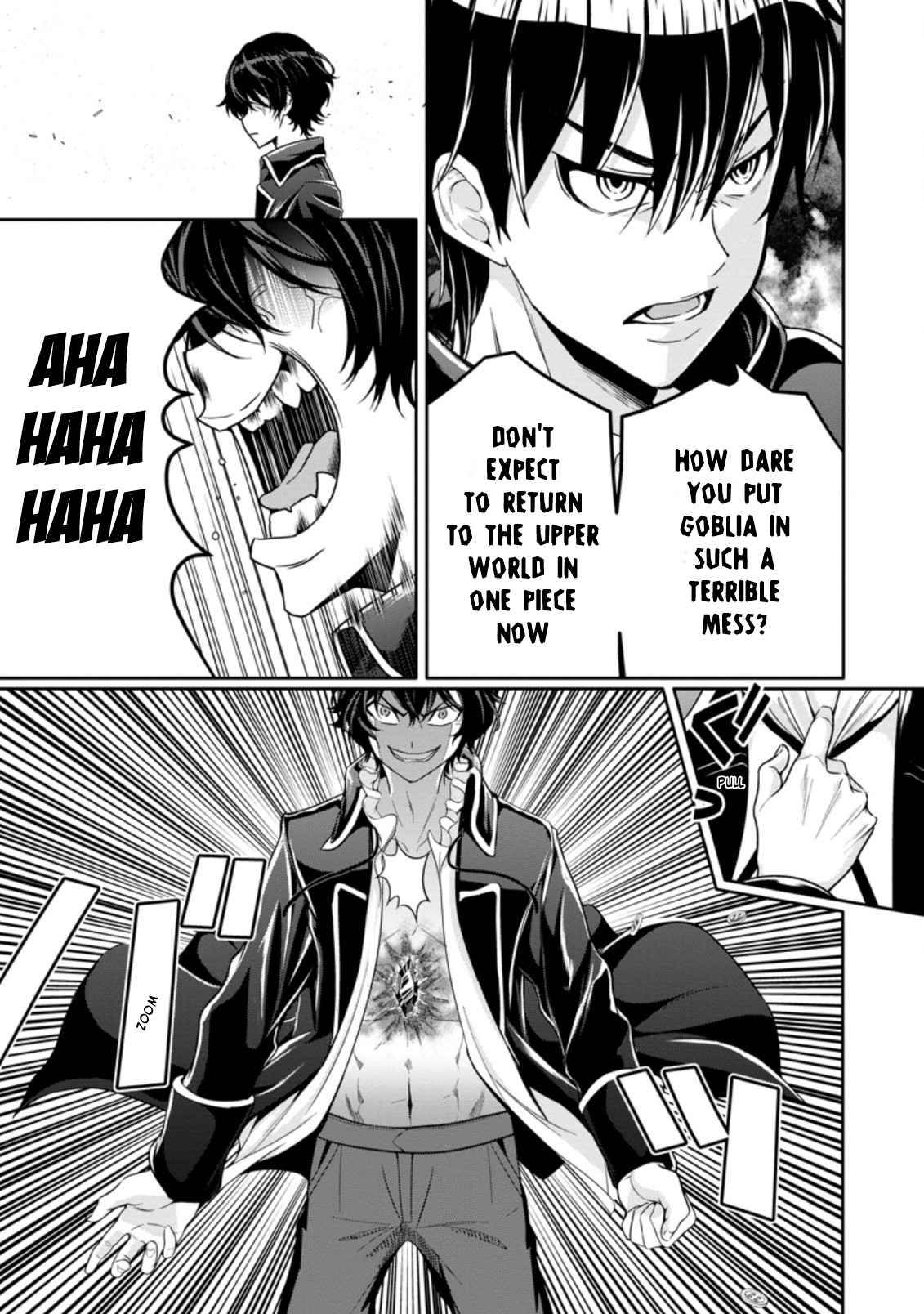 Page 9 of Chapter 14.3