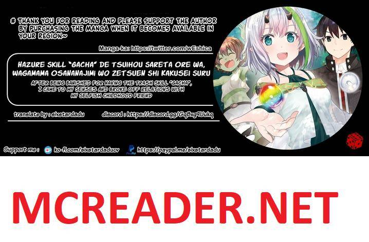 Page 11 of Chapter 14.3