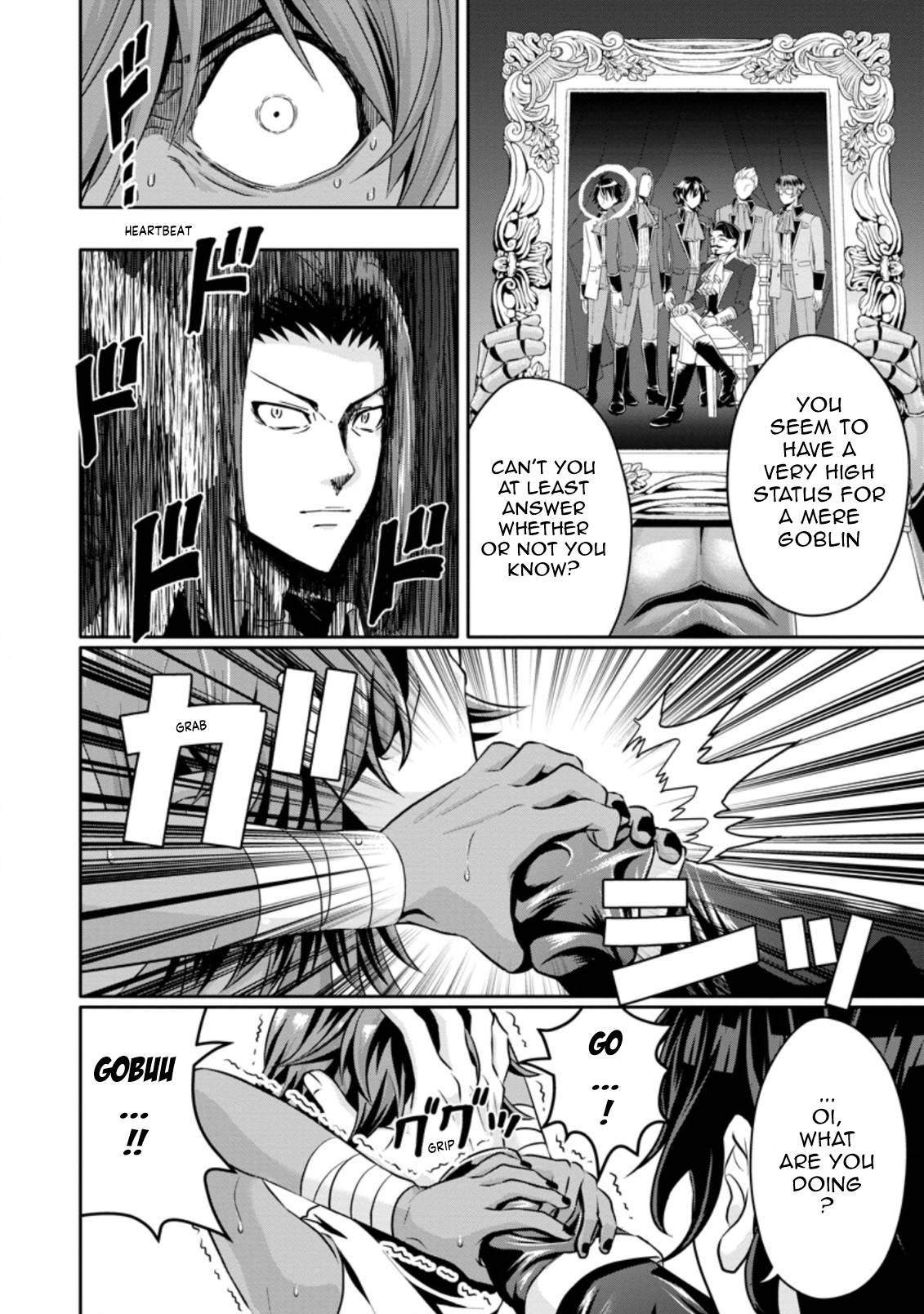 Page 4 of Chapter 14.1