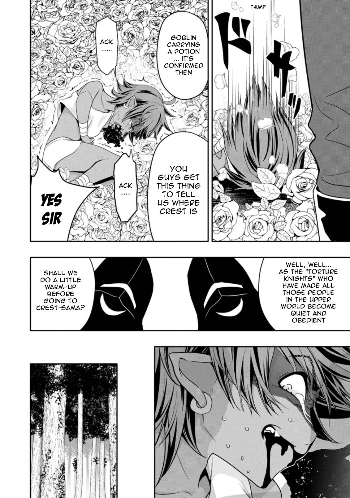 Page 8 of Chapter 14.1