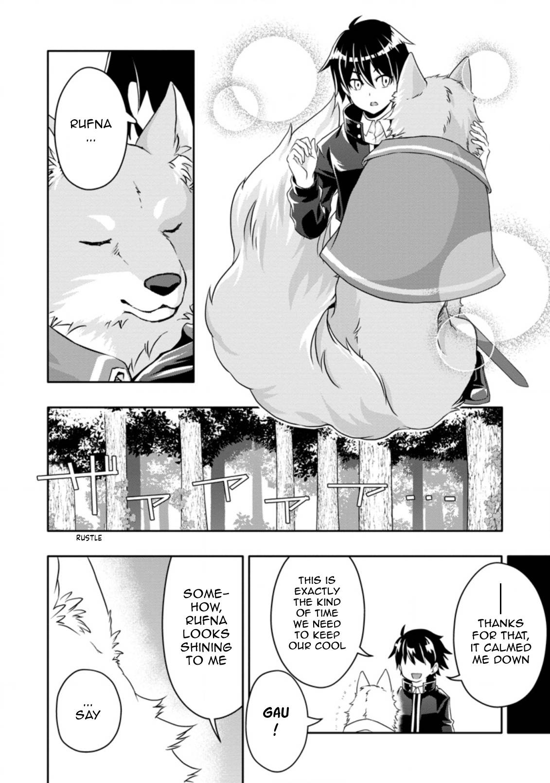 Page 10 of Chapter 14.1