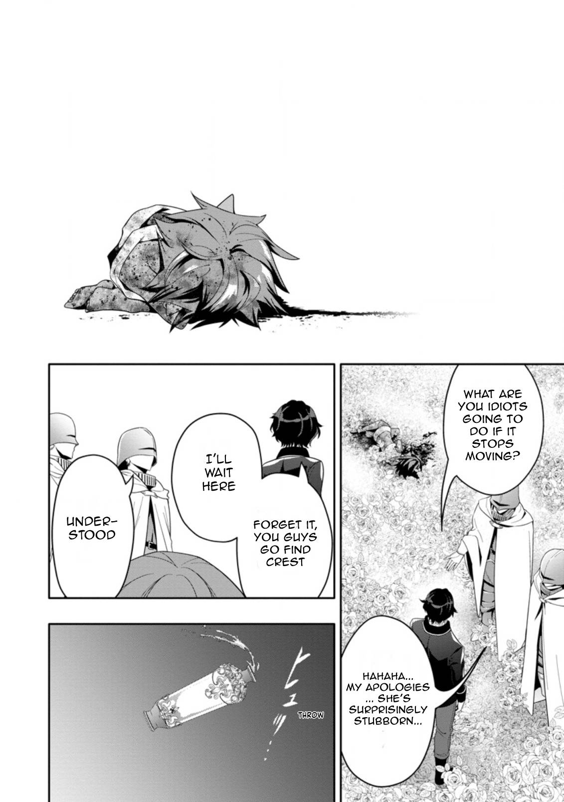 Page 2 of Chapter 14.2
