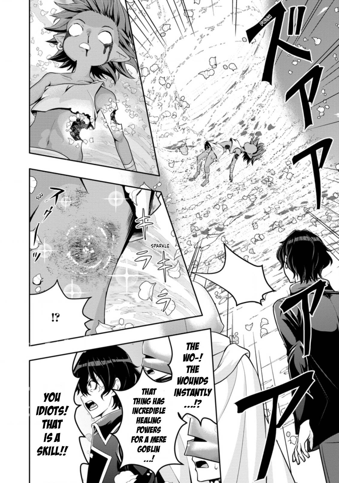 Page 6 of Chapter 14.2