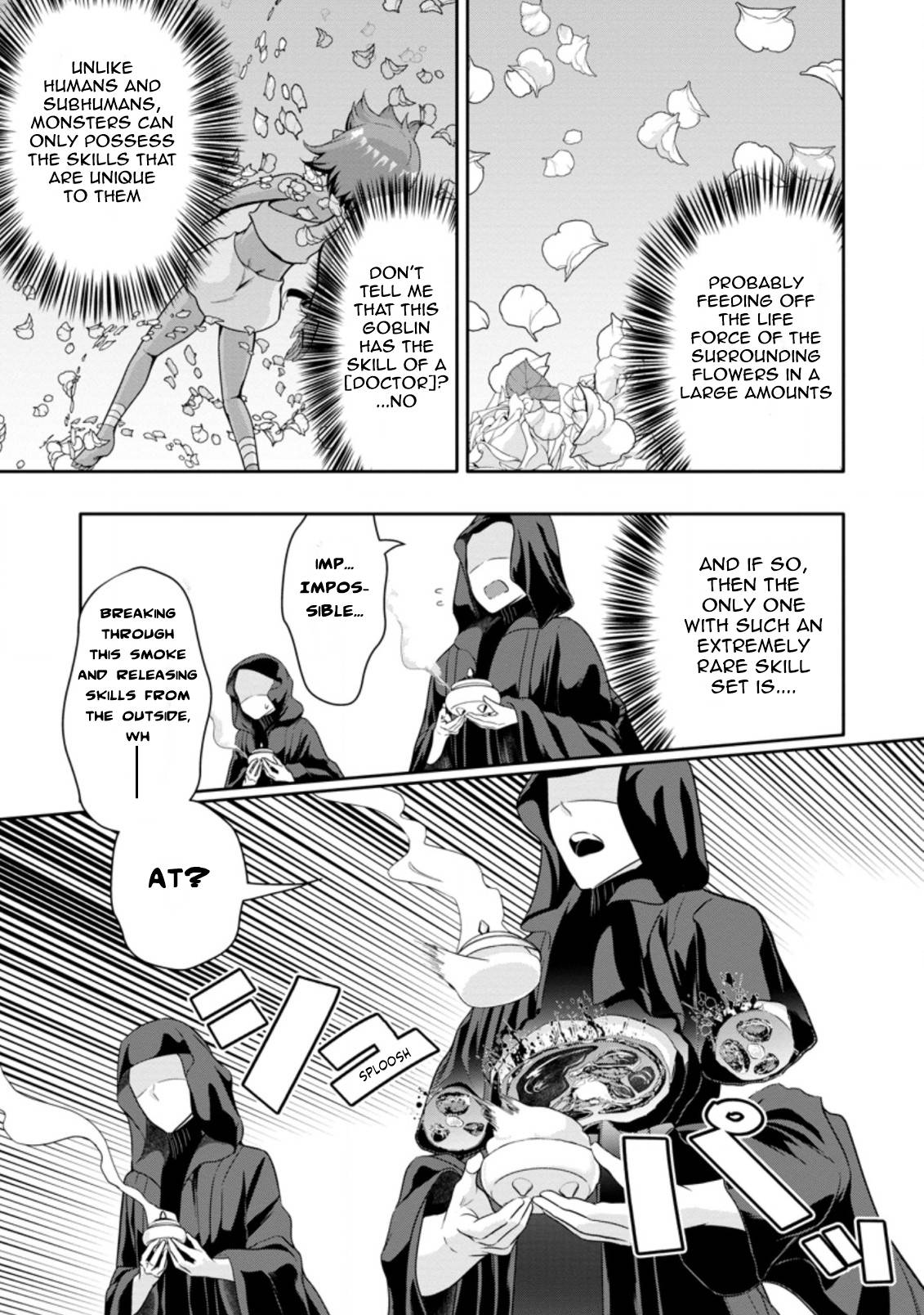 Page 7 of Chapter 14.2