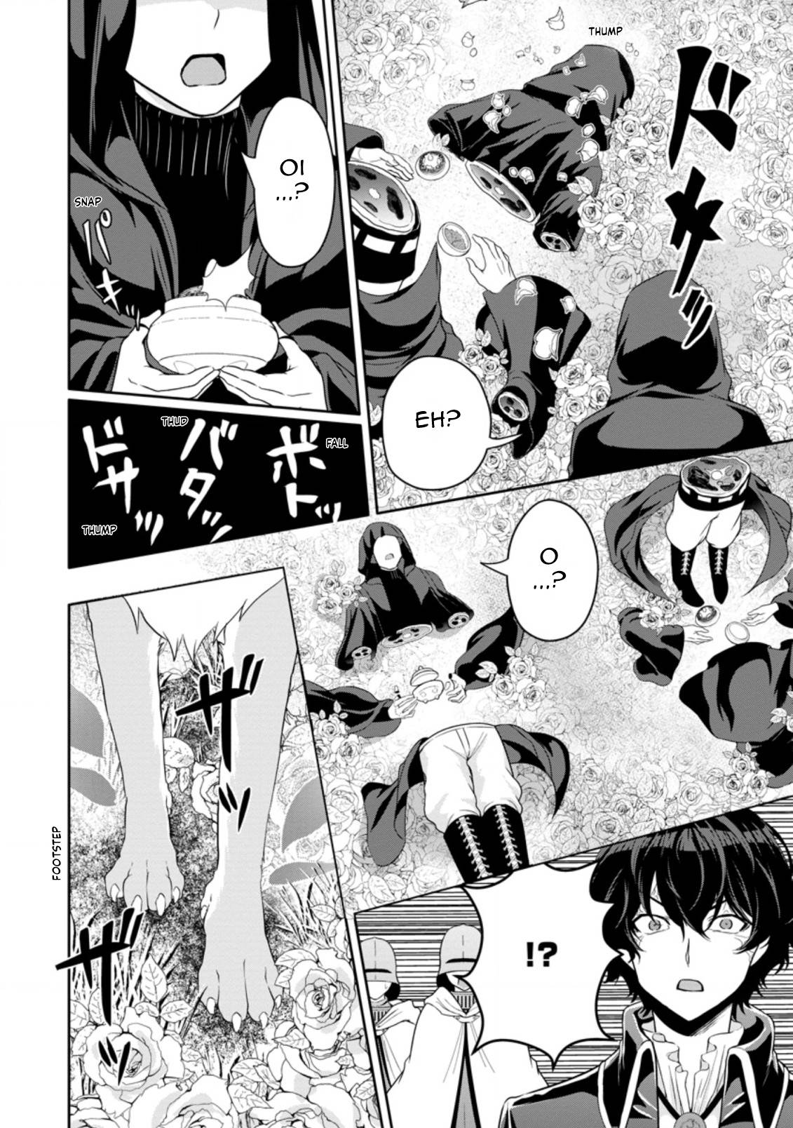 Page 8 of Chapter 14.2