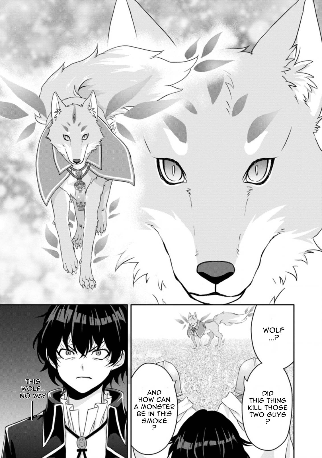 Page 9 of Chapter 14.2