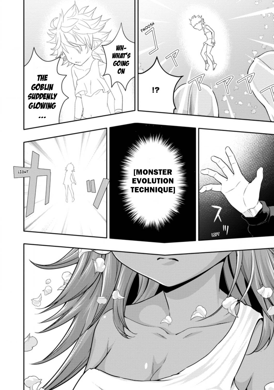 Page 10 of Chapter 14.2