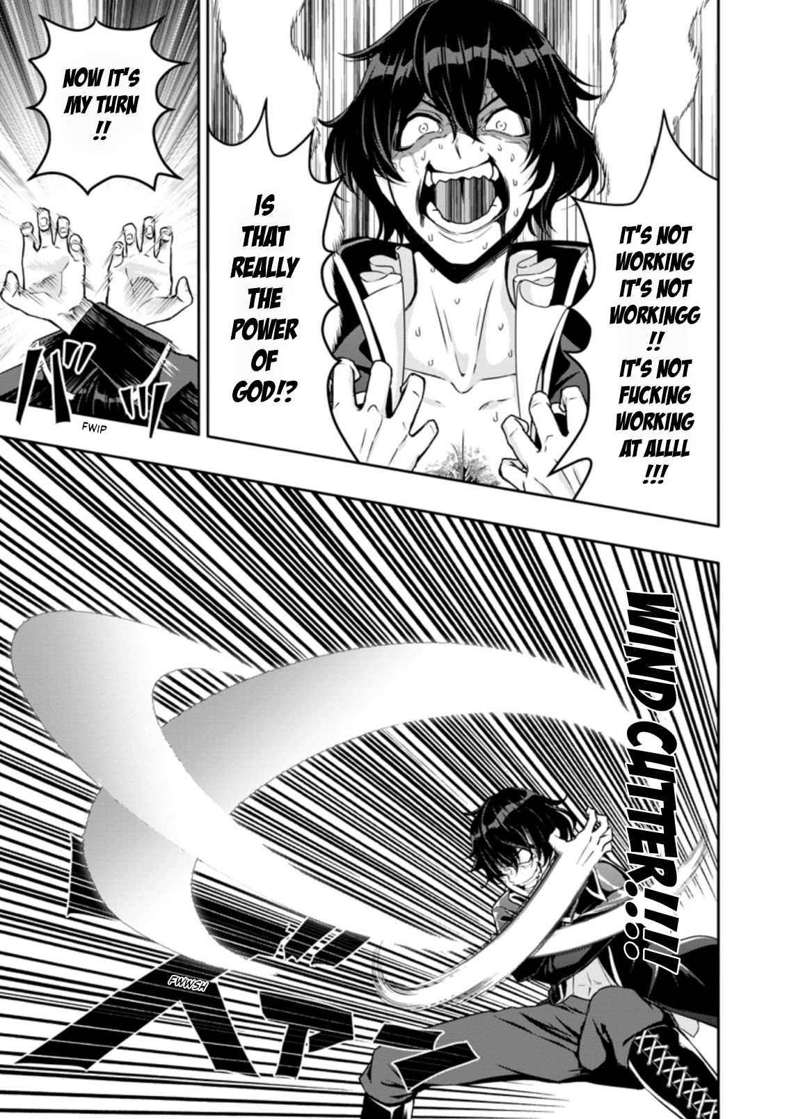 Page 3 of Chapter 15.2