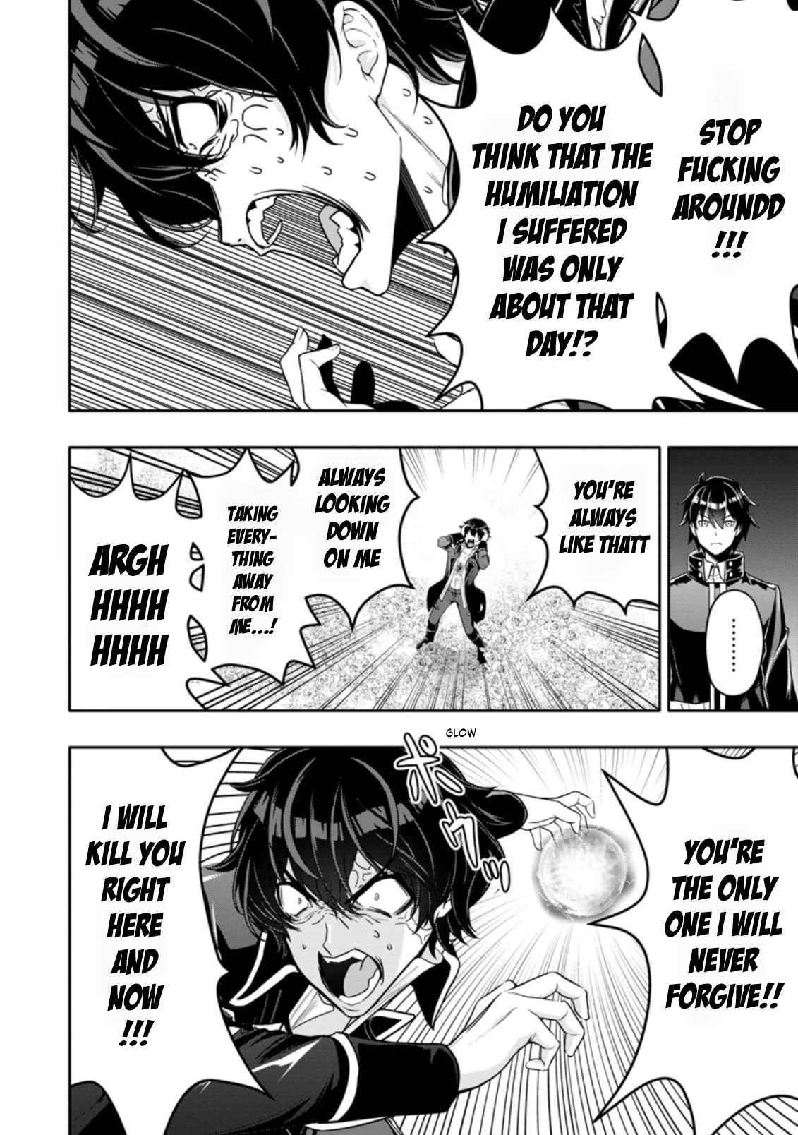 Page 6 of Chapter 15.2
