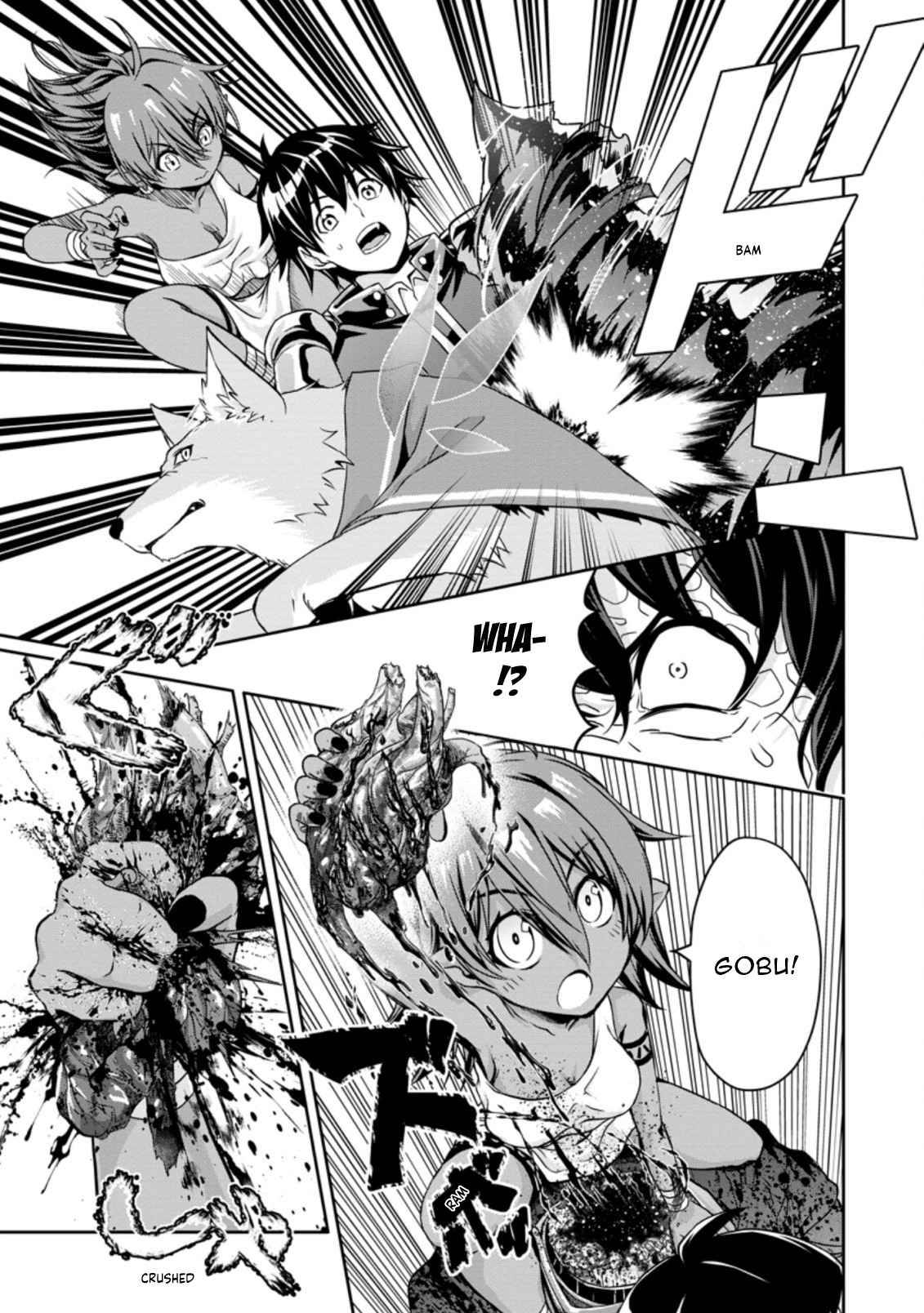 Page 9 of Chapter 15.2