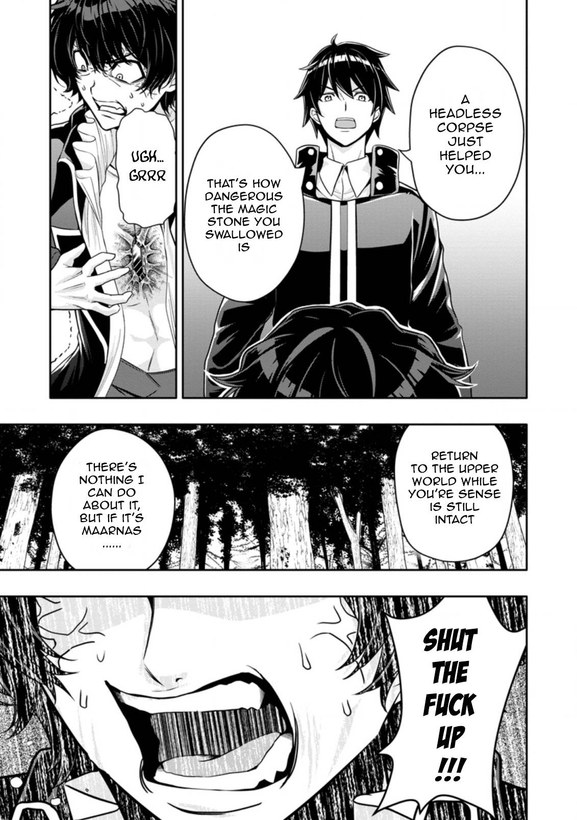 Page 1 of Chapter 15.3